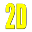 RISA-2D 9.0 Standalone