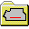 AccuMark V9