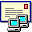 QAS Pro Web 6.85