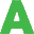 Administrator