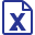 JPK.guru Excel 1.2 Demo