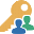 LABEL MATRIX 2019 Network License Manager