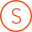 RCS GSelector 4.7.0