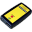 AVR-U Handheld Programmer v1.2.5
