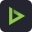 Apeaksoft ブルーレイ プレーヤー 1.1.56