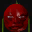 Tomato Way