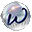 OutWit Hub 5.0.0.163 (x86 en-US)