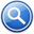 iZoom 5.0