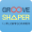 Pitch Innovations Groove Shaper