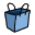 PO Suggestions Test