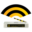 Beeline - АвтоРоутер 1.1.0