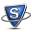 SysTools XLSX Viewer v4.0