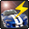 AMS version 1.1.2