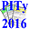 PITy2016 IPS 1.8 kompilacja:1.8.3.4