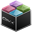 DivX Tech Preview: MKV on Windows 7