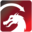 LightBurn-v1.4.00
