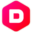 Brothel Simulator