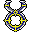 MulEditor 0.6.8