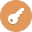 Alaborn iPassword PRO, версия 7.1.6.0