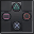 SixaxisPairTool 0.3.1