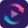 FVC Free FLV Converter 1.0.10