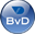 Aida Client