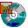 Advanced Installer 8.0.1