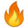 Best Flash Tool V1.1