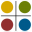 Bitcentral Plugin, ActiveX