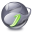 Mainframe ABEND ASSIST