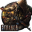 S.T.A.L.K.E.R. Call Of Pripyat Aliens Time Глава 1 Затон