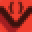 VEXcode V5 Text