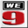 World Soccer Winning Eleven 9
