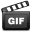 Free Video to GIF Converter (1.4.0.0)