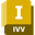 Autodesk Inventor View 2023 Language Pack - Italiano (Italian)