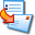 Forms To Go Lite 4.5.4