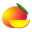 Mango version 1.10