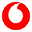 Vodafone-ePOS-Direct Client 9.8.0