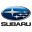subaruEdit Personal v1.0