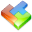 nissen LiveIcon v1.0