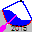 STABLPRO v2015