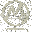 mpck version 1.1