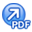 ScanSoft PDF Create! 4