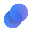 Paradigm 0.71.2