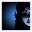 Phantasmat 7 Reign of Shadows CE Rus 1.0
