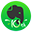 Yinxiang Biji v. 7.0.53