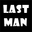 Last Man by UPG, версия v1.0