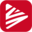 Bioscope version 1.0.0