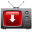 Fast Youtube Downloader - Free Edition version 1.0