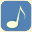 Intelligent Music Scheduler